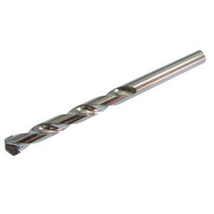 Wiertło Pro-Line do betonu walcowe 5mm  (73105)