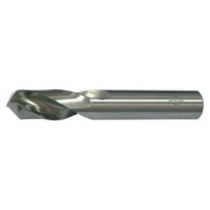 Wiertło Pro-Line do metalu HSS walcowe 4mm  (78440)