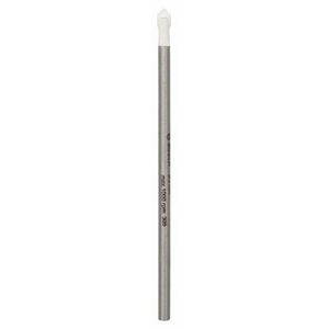 Wiertło Bosch do szkła i glazury płytka z węglika walcowe 5mm  (B 2608587159)