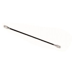 Dedra Brzeszczot wolframowy 150mm do piłki DED006 - DED007