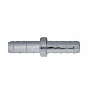 Pansam Złączka 6mm  (A535320)