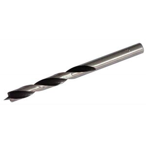 Wiertło Pro-Line kręte 7mm  (26277)