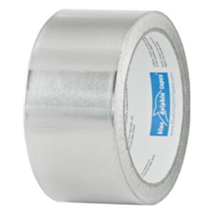 Blue Dolphin Taśma aluminiowa 48mm 50m (06011)