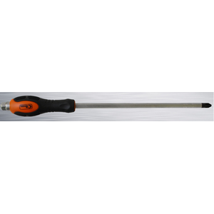 Corona Wkrętak ślusarski PH2x250mm - C5332