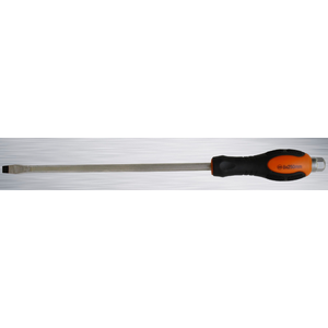 Corona Wkrętak ślusarski płaski 6x150mm - C5335