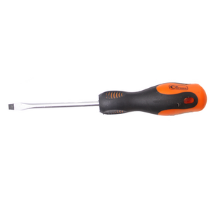 Corona Wkrętak płaski 3x100mm - C5421
