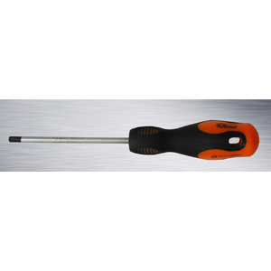 Corona Wkrętak TORX T25x100mm - C5468