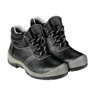 Buty zawodowe BRUK rozmiar 40