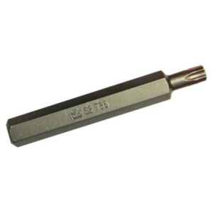 Corona Bit EXCLUSIVE 10mm torx 45x75mm 2szt. - C3308