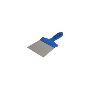 Kubala Szpachla nierdzewna 130x90mm - 0508