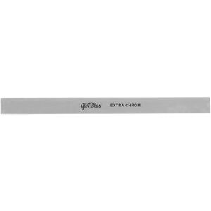 Globus Noż do strugarki EXTRA CHROM 510x35x3 - NS120-0510-0001