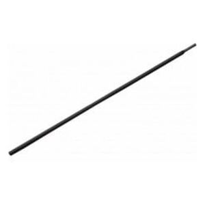 Metalweld Elektroda do żeliwa MONEL 4mm