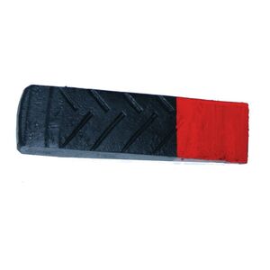 Famet Klin do rozłupywania drewna 1,5kg