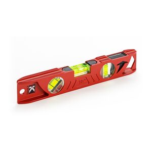 Kapro Poziomica rurkowa Compact 25cm (923)