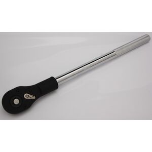 Corona Grzechotka standardowa 3/4" (C8410)
