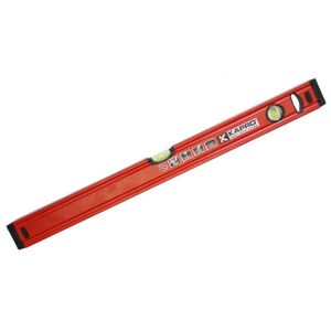 Kapro Poziomica Spirit 40cm KA779-40-40