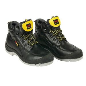 Reis Buty trzewiki QAN rozmiar 41 - BHP BRQAN 41