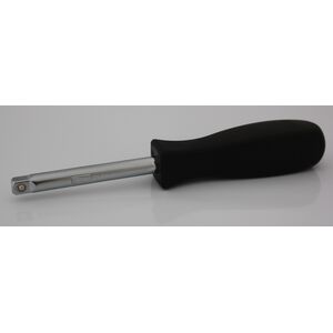 Corona Wkrętak do nasadek 1/4\\" - C2120
