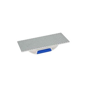 Kubala Paca szlifierska TARNIK 130x270mm - 0335