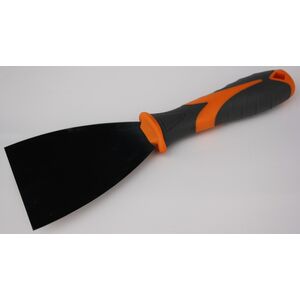 Corona Szpachelka nierdzewna 125mm C9154