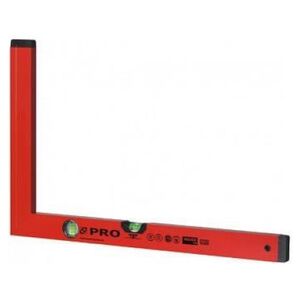 PRO Kątownica budowlana 500x1000mm malowana - 3-01-03-K3-105