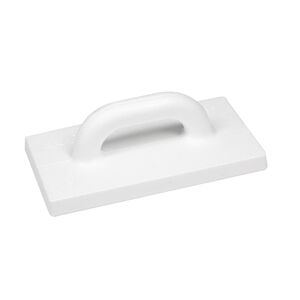 Kubala Paca styropianowa 140x260mm - 0101