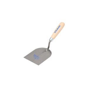 Kubala Kielnia spawana 100mm - 1014