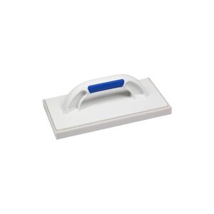 Kubala Paca z tworzywa z durenem 140x280mm - 0399