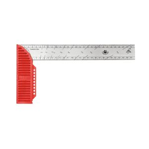 Kapro Ekierka 309 LEDGEND 40cm
