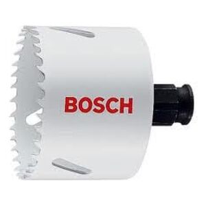 Bosch Piła otwornica bimetal power change 32mm - 2608584624