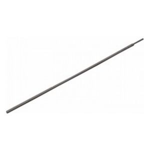 Metalweld Elektroda do stali austenitycznych 3,2 INOX 308L
