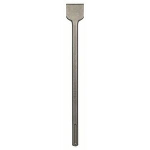 Bosch Dłuto łopatkowe SDS-max 400m - 2608690143