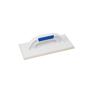 Kubala Paca z tworzywa z filcem 140x280mm - 0382