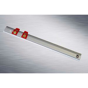 Kapro Przymiar budowlany z poziomnicą 600mm - KA314-60