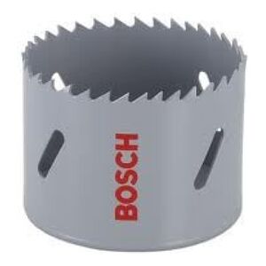 Bosch Piła otwornica bimetal 86mm - 2608584850