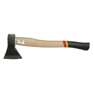 Famet Siekiera uniwersalna drewniana 1kg  (SIE KON)