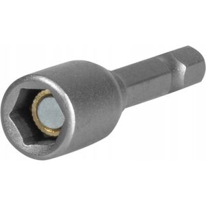 Corona Nasadki magnetyczne FARMER do wkrętarki 7mm 5szt. - C2449