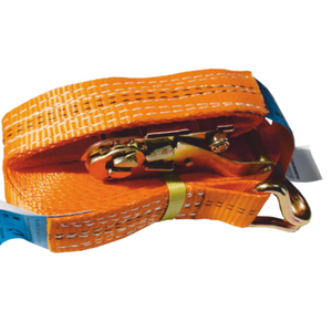 Corona Pas transportowy 1T 6m EN12195-2/2000 27mm C4916