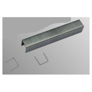 Corona Zszywki tapicerskie 12mm typ 53 1000szt. - C0812