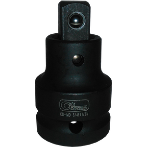 Corona Redukcja udarowa 3/4" na 1/2" (C4438)