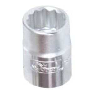 Corona Nasadka 12-kątna 1/2" 13mm (C1543)