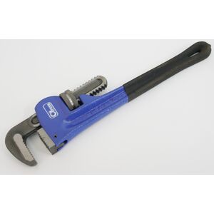 Corona Cęgi do rur z izolacją Stillson 12" C7682