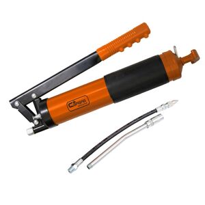 Corona Smarownica 12000PSI 0,5L + 2 wężyki - C0722
