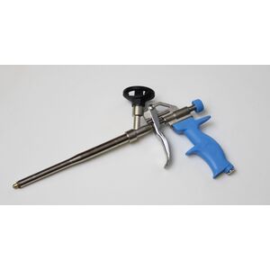Corona Pistolet do pianki montażowej z teflonową główką - C8021