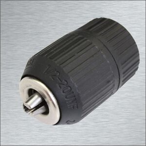 Corona Uchwyt wiertarski samozaciskowy 1/2\\" 2-13mm - C9221