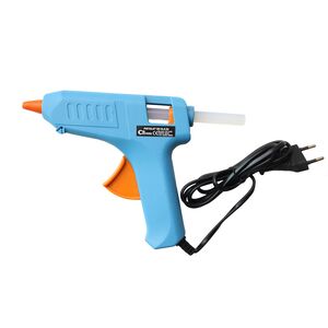 Pistolet do kleju Corona
