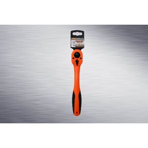 Corona Grzechotka standardowa odgięta 1/2" (C8449)