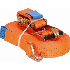 Corona Pas transportowy 12m 5ton - C5012