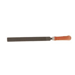 Fapil-Chadex Tarnik płaski RPTa 250mm zdzierak