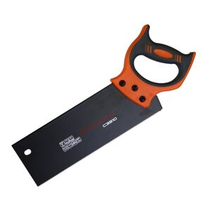Corona Piłka z korytkiem 300mm pokryta teflonem - C3910